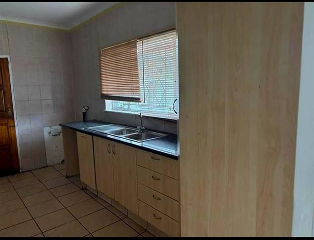 4 BEDROOM PROPERTY TO RENT IN BIRCHLEIGH